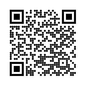 Scan QR code to download nuBlock app